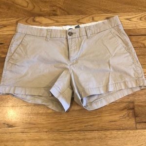 Old Navy Shorts